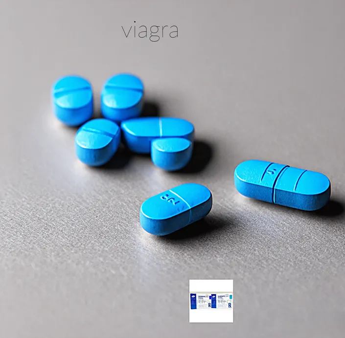 Viagra 1