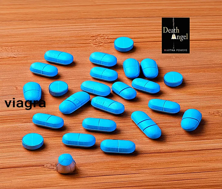 Viagra 2